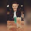 Profile Picture of Robert Coutts (@robertcoutts) on Tiktok