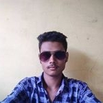 Profile Picture of Arif Samad Khan (@arifsamadkhan) on Instagram