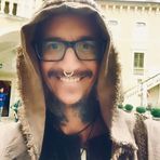 Profile Picture of Robert Blümel (@robert.blumel.9) on Facebook