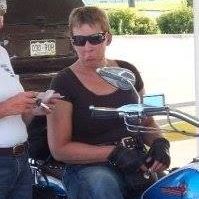 Profile Picture of Terry Staner (Terry MooreStaner) (@terry.staner) on Facebook