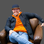 Profile Picture of Stuart McPherson (@Stuonthis) on Youtube