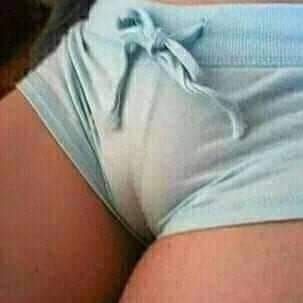 Profile Picture of Norma Castillo (@Norma-Castillo) on Facebook