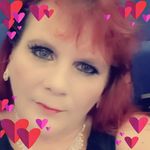 Profile Picture of Rose Marie Johnson (@rose.walters) on Instagram
