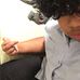 Profile Picture of Krizz Faifua (@krizz.faifua.7) on Facebook