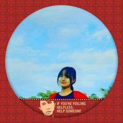 Profile Picture of Jay Jue (@jue_jay) on Twitter