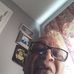 Profile Picture of Jerry Currie (@jerry.currie.54) on Facebook