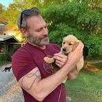 Mega Nakow - Facebook Profile Picture of Mega Nakow (@mega.nakow) on Facebook