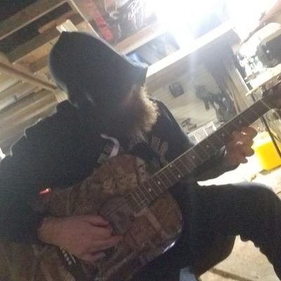 Profile Picture of J-rod8512 (@jerod_dupont) on Twitter