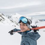 Profile Picture of Philipp Giselbrecht (@philipp.giselbrecht) on Instagram