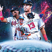 Profile Picture of Mandi Gilbert (@WLTXDemo) on Youtube