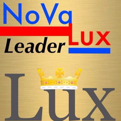 Profile Picture of Parker Everly (@Nova_LuXx) on Twitter