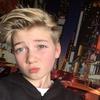 Profile Picture of Toby Walter (@tobywalter_xx) on Tiktok