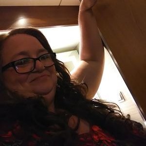 Profile Picture of Gloriabadger65@aol.com (@gloriabadger652) on Twitter