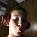 Profile Picture of david mummert (@david.mummert) on Instagram