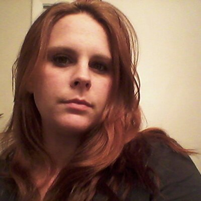 Profile Picture of Alexis Patelis (@PatelisAlexis) on Twitter