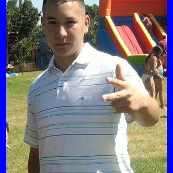 Profile Picture of Brian Osorio (@bryan_zara) on Twitter