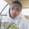 Profile Picture of Joe Chatman (@@doyou1000) on Tiktok