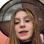 Profile Picture of Cassidy Marksbury Spam 🙃 (@cdmarksburyspam) on Instagram