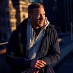 Profile Picture of Eric Neff (@eneffiseneff) on Instagram