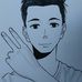 Profile Picture of Leo Brodeur (@leo.brodeur.79) on Facebook