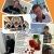 Profile Picture of Kerrie Keen (@keen0683) on Pinterest
