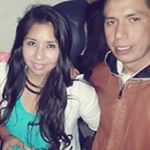 Profile Picture of Marisel Arroyo Subelza (@arroyosubelza) on Instagram