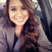 Profile Picture of Marilyn Tran (@wasbornforthis) on Youtube