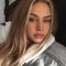 Profile Picture of Kylee Hansen (@Kylee-Hansen) on Facebook