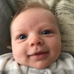 Profile Picture of Simon Jacob Ackerman-Hirsch (@simonjacob2017) on Instagram