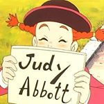 Profile Picture of Judy_ abbott (@judy_abbott_1) on Instagram