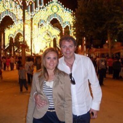 Profile Picture of Marc Esposito Sanson (@Marceva11) on Twitter