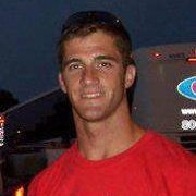 Profile Picture of D Wayne Jameson (@derrick.james.547) on Myspace