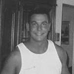 Profile Picture of James Shears (@shears.james) on Instagram