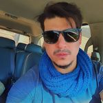 Profile Picture of Jonnas Gaete (@jonnas_s.19) on Instagram