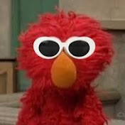 Profile Picture of Earnest Elmo (@EarnestElmo) on Youtube