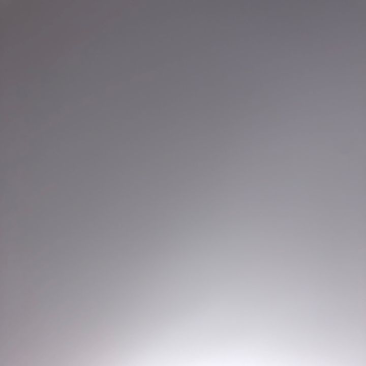 Profile Picture of William Rasmussen (@williamrasmussenn) on Tiktok