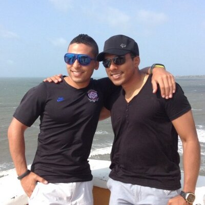 Profile Picture of Julian Garcia (@juliangarcia_10) on Twitter