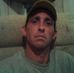 Profile Picture of Adam Poirrier (@adam.poirrier.1) on Facebook