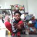 Profile Picture of Semaj Moore (@semaj.moore.9235) on Facebook