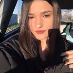 Profile Picture of ~andreea~ (@andreea.preda07) on Instagram