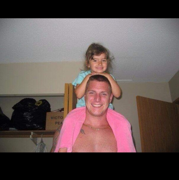 Profile Picture of Ryan Ritchie (@ryanritchie847) on Poshmark