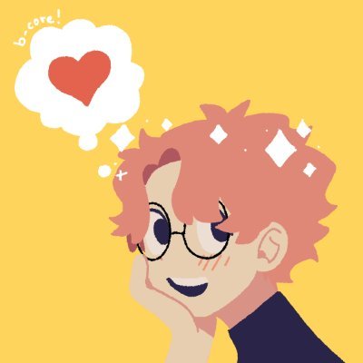 Profile Picture of Victor (@CamaroCaramel) on Twitter