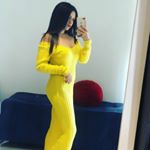 Profile Picture of Liz Rivera (@lizeth_rivera_morales) on Instagram