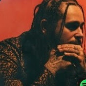 Profile Picture of Michael Dargay (@michaeldargay) on Youtube