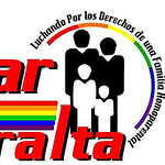 Cesar Peralta - Flickr Profile Picture of Cesar Peralta (@cesarwetzel) on Flickr