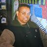 Profile Picture of Douglas Chism (@douglaschism) on Pinterest