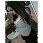 Profile Picture of Aracely Albarracin (@albarracin_aracely) on Instagram