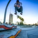 Profile Picture of Justin Percival (@skate_rat1130) on Instagram