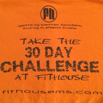 Profile Picture of Jim Slayton (@Jim_Slayton_ANW) on Twitter