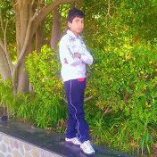 Aditya Yadav Vlog  - Youtube Profile Picture of Aditya Yadav Vlog  (@SumanYadav-cw1go) on Youtube